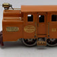 Lionel 33 Vintage Standard Gauge 0-4-0 Powered Electric Locomotive - Custom