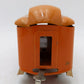 Lionel 36 Standard Gauge Vintage Observation Passenger Car Painted