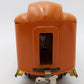 Lionel 35 Vintage Standard Gauge New York Central Pullman Car Painted