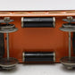 Lionel 35 Vintage Standard Gauge New York Central Pullman Car Painted