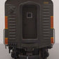 USA Trains R22262 Great Northern F-3 AB Unit Powered Diesel Locomotive #356B VG