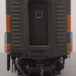 USA Trains R22262 Great Northern F-3 AB Unit Powered Diesel Locomotive #356B VG