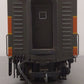 USA Trains R22262 Great Northern F-3 AB Unit Powered Diesel Locomotive #356B VG