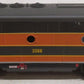 USA Trains R22262 Great Northern F-3 AB Unit Powered Diesel Locomotive #356B VG