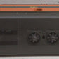 USA Trains R22262 Great Northern F-3 AB Unit Powered Diesel Locomotive #356B VG