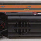 USA Trains R22262 Great Northern F-3 AB Unit Powered Diesel Locomotive #356B VG