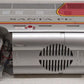 USA Trains R22257 G Santa Fe F3 AB Powered Diesel Locomotive #26