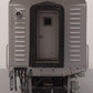 USA Trains R22257 G Santa Fe F3 AB Powered Diesel Locomotive #26
