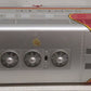 USA Trains R22257 G Santa Fe F3 AB Powered Diesel Locomotive #26