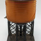 Lionel 30 Vintage O Operating Water Tower VG