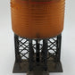 Lionel 30 Vintage O Operating Water Tower VG