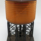 Lionel 30 Vintage O Operating Water Tower VG