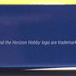 Athearn 24300 N Burlington Northern 53' Bulkhead Flat Car [3 Pack] LN/Box
