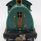 Lionel 10 0-4-0 Vintage Standard Gauge Powered Electric Locomotive Painted