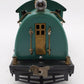 Lionel 10 0-4-0 Vintage Standard Gauge Powered Electric Locomotive Painted