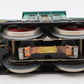 Lionel 10 0-4-0 Vintage Standard Gauge Powered Electric Locomotive Painted