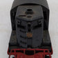 Lionel O Gauge Vintage Norfolk and Western GP7 Diesel Locomotive - Custom VG
