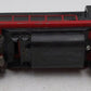 Lionel O Gauge Vintage Norfolk and Western GP7 Diesel Locomotive - Custom VG