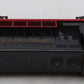 Lionel O Gauge Vintage Norfolk and Western GP7 Diesel Locomotive - Custom VG