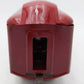 Lionel 32 Vintage Standard Gauge Prewar Tinplate Baggage Car Custom Painted