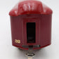 Lionel 32 Vintage Standard Gauge Prewar Tinplate Baggage Car Custom Painted