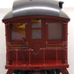 MTH 20-62022 O Gauge Long Island 64’ Woodsided Coach Car EX/Box