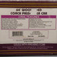 MTH 20-62022 O Gauge Long Island 64’ Woodsided Coach Car EX/Box