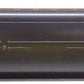 MTH 20-62022 O Gauge Long Island 64’ Woodsided Coach Car EX/Box