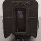 USA Trains 31062 G Great Northern "Empire Builder" Extruded Aluminum Coach #2 VG