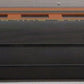USA Trains 31062 G Great Northern "Empire Builder" Extruded Aluminum Coach #2 VG