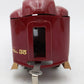 Lionel 35 Vintage Standard Gauge New York Central Tinplate  Pullman Car Painted