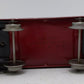 Lionel 35 Vintage Standard Gauge New York Central Tinplate  Pullman Car Painted