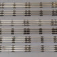 Lionel 6-65523 O Gauge 40" Straight Track (6) VG