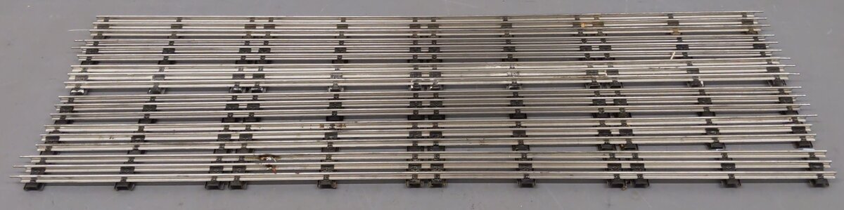 Lionel 6-65523 O Gauge 40