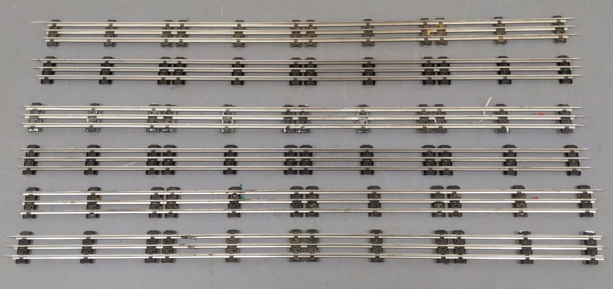 Lionel 6-65523 O Gauge 40