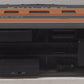 USA Trains 31067 G Great Northern Extruded Aluminum Vista Dome #1331 VG