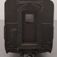 USA Trains 31067 G Great Northern Extruded Aluminum Vista Dome #1331 VG