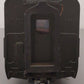USA Trains 31067 G Great Northern Extruded Aluminum Vista Dome #1331 VG