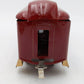 Lionel Standard Gauge Vintage NYC Pullman Baggage Car Painted
