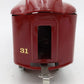 Lionel Standard Gauge Vintage NYC Pullman Baggage Car Painted