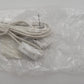 Dept 56 5800-9 Dickens Village "Hembleton Pewterer" EX/Box
