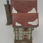 Dept 56 5800-9 Dickens Village "Hembleton Pewterer" EX/Box