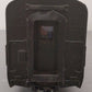USA Trains 31067 G Great Northern Extruded Aluminum Vista Dome #1331 VG