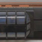 USA Trains 31067 G Great Northern Extruded Aluminum Vista Dome #1331 VG