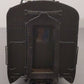 USA Trains 31067 G Great Northern Extruded Aluminum Vista Dome #1331 VG