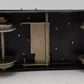 Lionel 219 Vintage Standard Gauge Lionel Lines Operating Crane Car EX