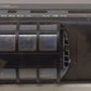 USA Trains 31037 G NYC 20th Century Limited Corrugated Alum Vista Dome Lightd #2