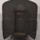 USA Trains 31037 G NYC 20th Century Limited Corrugated Alum Vista Dome Lightd #2