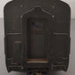USA Trains 31037 G NYC 20th Century Limited Corrugated Alum Vista Dome Lightd #2