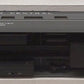 USA Trains 31037 G NYC 20th Century Limited Corrugated Alum Vista Dome Lightd #2